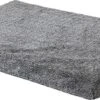 51 Degrees North Hondenkussen 51 – Orthopedic Cosy – Mattress 1 – Grey – L 88x55x5cm -Optimaal Hondenspullen Winkel 51 Degrees North Hondenkussen 51 Orthopedic Cosy Mattress 1 Grey L 88x55x5cm