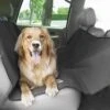 Autodeken Hond – Hondenkleed – Hondendeken Voor Auto – Kleed Voor Op Achterbank – DisQounts -Optimaal Hondenspullen Winkel Autodeken hond hondenkleed hondendeken voor auto kleed voor op achterbank DisQounts