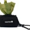 Beeztees Poepzakhouder Limpa – Hond – Zwart – Incl. Poepzakjes -Optimaal Hondenspullen Winkel Beeztees Poepzakhouder Limpa Hond Zwart Incl. Poepzakjes