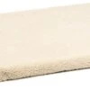 Beeztees Orthopedisch Benchkussen Ito Beige 121 Cm – Hond -Optimaal Hondenspullen Winkel Beeztees orthopedisch benchkussen Ito Beige 121 cm Hond 1