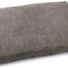 Beeztees Orthopedisch Hondenkussen Zia Grijs 75 X 50 Cm – Hond 1 Beeztees Orthopedisch Hondenkussen Zia Grijs 75 X 50 Cm – Hond -Optimaal Hondenspullen Winkel Beeztees orthopedisch hondenkussen Zia Grijs 75 x 50 cm Hond 1