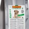 Biofood – Hondenbrokken Voor Puppy – Hondenvoer – 10KG -Optimaal Hondenspullen Winkel Biofood Hondenbrokken Voor Puppy Hondenvoer 10KG
