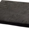 Comfort Kussen Hondenmatras Teddy 90 X 125 Cm – Grijs -Optimaal Hondenspullen Winkel Comfort Kussen Hondenmatras Teddy 90 x 125 cm grijs