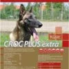 Croc Plus Hondenbrokken – 20 Kg – Adult Energy -Optimaal Hondenspullen Winkel Croc Plus Hondenbrokken 20 kg Adult Energy