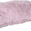 Deco4yourhome® – Teddy Hondenkussen – 100x70cm – Violet Ice – Hondenmand – Zacht Paars -Optimaal Hondenspullen Winkel Deco4yourhome® Teddy Hondenkussen 100x70cm Violet Ice Hondenmand Zacht Paars