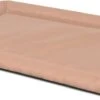 Decoways – Hondenmatras Maat XL Beige -Optimaal Hondenspullen Winkel Decoways Hondenmatras maat XL beige