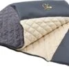Designer Hondenslaapzak | Luxe Honden Slaapzak | Honden Bed | Maat S -Optimaal Hondenspullen Winkel Designer Hondenslaapzak Luxe Honden Slaapzak Honden Bed Maat S