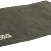 Doggy Duvet Bench Strong Donkergrijs L 89X59 CM -Optimaal Hondenspullen Winkel Doggy Duvet Bench Strong Donkergrijs L 89X59 CM