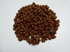 Dogs Delicious Hondenbrokken Hypoallergeen Super Premium Kip Aardappel 20 Kg
