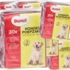 Dumil Poepzakjes – Hondenpoepzakjes – 24 X 30 Stuks – 720 Poepzakjes 1 Dumil Poepzakjes – Hondenpoepzakjes – 24 X 30 Stuks – 720 Poepzakjes -Optimaal Hondenspullen Winkel Dumil poepzakjes hondenpoepzakjes 24 x 30 stuks 720 poepzakjes