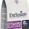 Exclusion Diet Formula Exclusion Dieet Paard | 12 Kg -Optimaal Hondenspullen Winkel Exclusion Diet Formula Exclusion Dieet Paard 12 kg