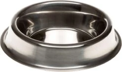 Ferplast Voerbak RVS 0.7 Liter