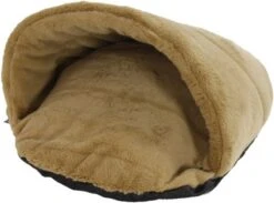 Foeiii Snuggle Sleeper Pluche Slaapzak-60X45X28 CM