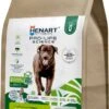 HenArt Insect Adult Hypoallergenic Honden Droogvoer – Neutraal Smaak – 10 Kg – Hondenbrokken – Graanvrij 2 HenArt Insect Adult Hypoallergenic Honden Droogvoer – Neutraal Smaak – 10 Kg – Hondenbrokken – Graanvrij -Optimaal Hondenspullen Winkel HenArt Insect Adult Hypoallergenic honden droogvoer Neutraal smaak 10 kg Hondenbrokken Graanvrij