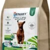 HenArt Insect Senior Hypoallergenic Honden Droogvoer – Neutraal Smaak – 5 Kg – Hondenbrokken – Graanvrij 1 HenArt Insect Senior Hypoallergenic Honden Droogvoer – Neutraal Smaak – 5 Kg – Hondenbrokken – Graanvrij -Optimaal Hondenspullen Winkel HenArt Insect Senior Hypoallergenic honden droogvoer Neutraal smaak 5 kg Hondenbrokken Graanvrij