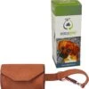 Honden Poepzakhouder – Poepzakjes Houder – Incl. Dogsdoo Poepzakjes 1 Honden Poepzakhouder – Poepzakjes Houder – Incl. Dogsdoo Poepzakjes -Optimaal Hondenspullen Winkel Honden poepzakhouder poepzakjes houder incl. dogsdoo poepzakjes 1
