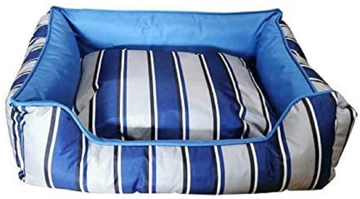 Hondenbed, Hondenmand, Honden Sofa, Warme Hondenslaapplaats, Hondenmatras 3 Hondenbed, Hondenmand, Honden Sofa, Warme Hondenslaapplaats, Hondenmatras