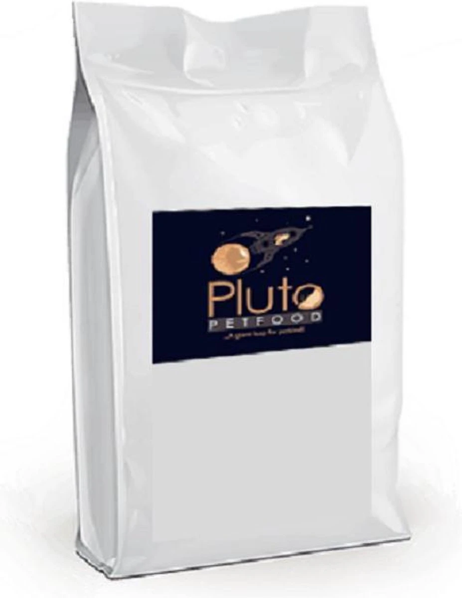 Hondenbrokken : Persbrok Puppy 15kg 3 Hondenbrokken : Persbrok Puppy 15kg