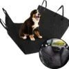 Hondendeken Auto Achterbank Beschermhoes Hond – 135 X 145 CM – Hondenkleed – Autodeken – Waterbestendig En Wasbaar 1 Hondendeken Auto Achterbank Beschermhoes Hond – 135 X 145 CM – Hondenkleed – Autodeken – Waterbestendig En Wasbaar -Optimaal Hondenspullen Winkel Hondendeken Auto Achterbank Beschermhoes Hond 135 x 145 CM Hondenkleed Autodeken Waterbestendig en Wasbaar