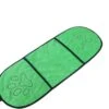 Hondenhanddoek – Hondendeken – Absorberend – Microvezel – 65*23CM – Groen 2 Hondenhanddoek – Hondendeken – Absorberend – Microvezel – 65*23CM – Groen -Optimaal Hondenspullen Winkel Hondenhanddoek Hondendeken Absorberend Microvezel 6523CM Groen