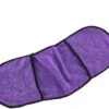 Hondenhanddoek – Hondendeken – Absorberend – Microvezel – 65*23CM – Paars 2 Hondenhanddoek – Hondendeken – Absorberend – Microvezel – 65*23CM – Paars -Optimaal Hondenspullen Winkel Hondenhanddoek Hondendeken Absorberend Microvezel 6523CM Paars