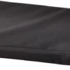 Hondenkussen Dreambay Voor Bench – Large -Optimaal Hondenspullen Winkel Hondenkussen Dreambay voor bench large