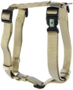 Hondentuig – Wolters – 25 / 40 Cm