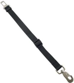 Kerbl Autogordel Hond/kat