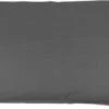 Lex & Max Tivoli – Losse Hoes Voor Hondenkussen – Bench – Antraciet – 120x80cm -Optimaal Hondenspullen Winkel Lex amp Max Tivoli Losse hoes voor hondenkussen Bench Antraciet 120x80cm