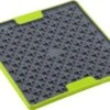 Lickimat Buddy Tuff – Voermat Voor Natvoer En Brokjes – Slow Feeder -Optimaal Hondenspullen Winkel Lickimat Buddy Tuff voermat voor natvoer en brokjes slow feeder 2