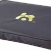 Maelson Lounge Mat – Waterafstotend En Dik Hondenmatras Voor In Bench – Slijtvast Met Wasbare Buitenhoes – Comfortabel – Zwart – XXS / XS / S / M / L / XL / XXL – 92 L -Optimaal Hondenspullen Winkel Maelson Lounge Mat Waterafstotend en dik hondenmatras voor in bench Slijtvast met wasbare buitenhoes Comfortabel Zwart XXS XS S M L 1 1