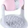 Pets Fortune Voerdispenser Honden En Katten – Slow Feeder – Langzaam Eten – Anti Schrok – Voeder Automaat – Voerbak Hond – Roze – Hoogte Verstelbaar 1 Pets Fortune Voerdispenser Honden En Katten – Slow Feeder – Langzaam Eten – Anti Schrok – Voeder Automaat – Voerbak Hond – Roze – Hoogte Verstelbaar -Optimaal Hondenspullen Winkel Pets Fortune Voerdispenser Honden en Katten Slow Feeder Langzaam Eten Anti Schrok Voeder Automaat Voerbak Hond Roze Hoogte Verstelbaar