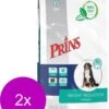 Prins Procare Croque Dieet Gewichtscontrole&Diabetes Gevogelte – – 2 X 10 Kg 1 Prins Procare Croque Dieet Gewichtscontrole&Diabetes Gevogelte – – 2 X 10 Kg -Optimaal Hondenspullen Winkel Prins Procare Croque Dieet GewichtscontroleampDiabetes Gevogelte 2 x 10 kg