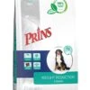 Prins Procare Croque Dieet Gewichtscontrole&Diabetes Gevogelte – – 3 Kg 2 Prins Procare Croque Dieet Gewichtscontrole&Diabetes Gevogelte – – 3 Kg -Optimaal Hondenspullen Winkel Prins Procare Croque Dieet GewichtscontroleampDiabetes Gevogelte 3 kg