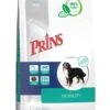 Prins Procare Croque Dieet Mobility Gevogelte – – 10 Kg -Optimaal Hondenspullen Winkel Prins Procare Croque Dieet Mobility Gevogelte 10 kg