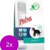 Prins Procare Croque Dieet Mobility Gevogelte – – 2 X 10 Kg -Optimaal Hondenspullen Winkel Prins Procare Croque Dieet Mobility Gevogelte 2 x 10 kg