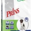 Prins Procare Dieet Gewichtscontrole&Diabetes Gevogelte – – 15 Kg -Optimaal Hondenspullen Winkel Prins Procare Dieet GewichtscontroleampDiabetes Gevogelte 15 kg