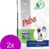 Prins Procare Dieet Gewichtscontrole&Diabetes Gevogelte – – 2 X 15 Kg 1 Prins Procare Dieet Gewichtscontrole&Diabetes Gevogelte – – 2 X 15 Kg -Optimaal Hondenspullen Winkel Prins Procare Dieet GewichtscontroleampDiabetes Gevogelte 2 x 15 kg