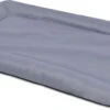 Prolenta Premium Hondenmatras Maat XL Grijs -Optimaal Hondenspullen Winkel Prolenta premium Hondenmatras maat XL grijs