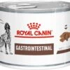 Royal Canin Gastrointestinal Hond Natvoer – Blik – 2 X 12 X 400 G -Optimaal Hondenspullen Winkel Royal Canin Gastrointestinal Hond natvoer Blik 2 x 12 x 400 g 1