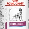 Royal Canin Renal Special Wet – Honden Natvoer – 12 X 410 G -Optimaal Hondenspullen Winkel Royal Canin Renal Special Wet Honden Natvoer 12 x 410 g