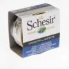 Schesir Natvoer Schesir – Kat Tonijn / Ansjovis 14×85 -Optimaal Hondenspullen Winkel Schesir Natvoer Schesir kat tonijn ansjovis 14x85 2
