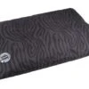 Scruffs Expedition – Waterafstotend Hondenkussen Orthopedisch Memory Foam – Zwart Of Groen – Maat M/L – Kleur: Zwart, Maat: Large 1 Scruffs Expedition – Waterafstotend Hondenkussen Orthopedisch Memory Foam – Zwart Of Groen – Maat M/L – Kleur: Zwart, Maat: Large -Optimaal Hondenspullen Winkel Scruffs Expedition Waterafstotend Hondenkussen Orthopedisch Memory Foam Zwart of Groen Maat ML Kleur Zwart Maat Large 1