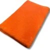 Vetbed Oranje Effen – Antislip Hondenmat – Hondenbed – Hondenmatras – Benchmat – 100 X 75 CM – Machine Wasbaar -Optimaal Hondenspullen Winkel Vetbed Oranje Effen Antislip Hondenmat Hondenbed Hondenmatras Benchmat 100 x 75 CM Machine Wasbaar