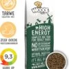 WOOOF High Energy 18KG – Geperst Hondenvoer – Geperste Hondenbrokken – Droogvoer -Optimaal Hondenspullen Winkel WOOOF High Energy 18KG Geperst hondenvoer Geperste hondenbrokken Droogvoer