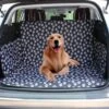 Waterdichte XXL Hondendeken Voor Auto – Hondenmat – Autodeken Voor Je Hond – Hondendeken Voor Je Auto Kofferbak – Boot Cover – Pootjespatroon 2 Waterdichte XXL Hondendeken Voor Auto – Hondenmat – Autodeken Voor Je Hond – Hondendeken Voor Je Auto Kofferbak – Boot Cover – Pootjespatroon -Optimaal Hondenspullen Winkel Waterdichte XXL Hondendeken voor auto Hondenmat Autodeken voor je hond Hondendeken voor je auto kofferbak Boot Cover Pootjespatroon