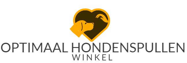Optimaal Hondenspullen Winkel